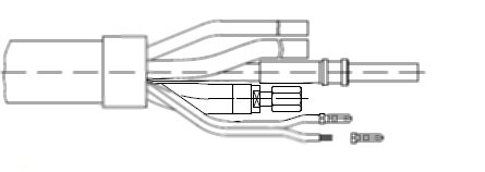 DR-22-2-303__